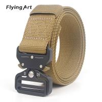 uploads/erp/collection/images/Belts/Flying Art/XU0788896/img_b/XU0788896_img_b_1